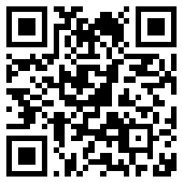 QR Code for XcnfPMu6HDghAMnfwcghKM7He8u4YVFw8A