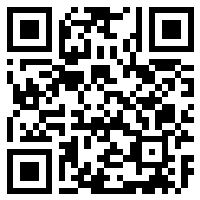 QR Code for XcnfPVhDasS2JzAzrvS1kuGQaZzVv21abL