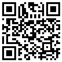 QR Code for XcnfU4HtbacxF1Y3wBdgqu6DKBRSdNFbTF