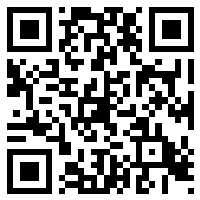QR Code for XcnheK4M6F4x1EYjdLRNJTKAQYHoQVMT7w