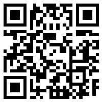 QR Code for XcnhuvhDMvA2upgLvmUNcvhuPkXMB7efj2