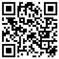 QR Code for XcniJB8obyVwQn9EhmnRLH4k8aviSzpyR9