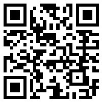 QR Code for XcniLdAYvgPDQvMPQSmXf5pCQHhqW5X8Hd