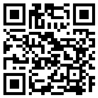 QR Code for XcnjSSFDEsu26mLi6FzvBVsLtkvp321mst