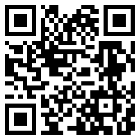 QR Code for Xcnk3nMuLNzXzTHb5vYdZXMnaUJd4F544F
