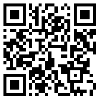QR Code for Xcnk7oNimUkzxtAzBW8n1R6S7UeBqFARck
