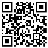 QR Code for XcnkLHaf27SNk95GKpfG4aDMt3FqMp3UfB