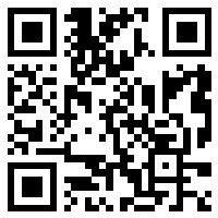 QR Code for XcnkLc5ug7Jys1VRWpXM2LafhdTV1CWQH8