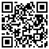 QR Code for XcnkoFKxeeDXuP5dA831qwFL7QhMCfUgoK