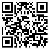 QR Code for XcnnBk1hkYroDoPK88SHzb97UwpK1aG7Bs