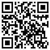 QR Code for XcnnF3yDPeAkj1KLPGGeUEHX9fxiub1CwD