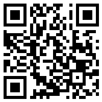 QR Code for XcnnNMF1F4ij926teS8ZDD5FyFxfSKuSWF