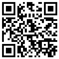 QR Code for XcnnPXsmpv3RAvCmGxXbFxtE7cig8b7PMT