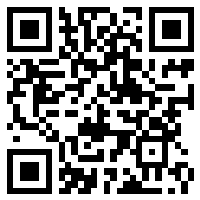 QR Code for XcnnZRJg2MyS4sMwroA9urcqG3UhXHi6J9