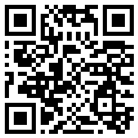QR Code for Xcnnmxc6yAw6ynz4Ldgg9Zb4ecFGK6f8vK