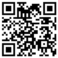 QR Code for Xcno4YrF52Njh9GeBayzHMsDCC2frK2rt1