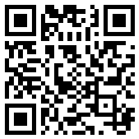 QR Code for XcnpKVBk8JZpxA5tPgrzPw7pAXB16rXffd