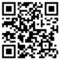 QR Code for XcnpgSWqDpxmSGXMaxSVHd9qSNFvm87yxS