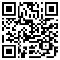 QR Code for XcnptcGP6pCJnb3adv4S4PXHtbL7G2L3dD