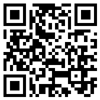QR Code for XcnqE5559GPjoKD5t1W9ELf37YBKXfACFn