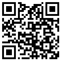 QR Code for XcnqxNorAPkQP8aRoDXWD52cuKyuYiryny
