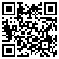 QR Code for Xcnrj5HW4JrACTYEbKwxHx5F1MU46Eh3es