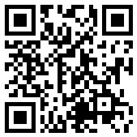 QR Code for Xcnrtp5q4bCcHXNNJVRM9ZHDNciJD7CVJ7
