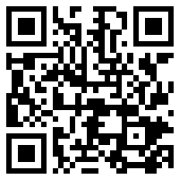 QR Code for XcnsgWePu7otwWP5JjfVffejJLeQbeQb5x