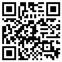 QR Code for Xcnt1LAzXbb22fvmELVgxbfECWB9gfayEV