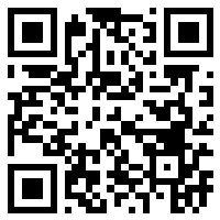 QR Code for XcnuAXkMguXKvzkEVNadFvSwbtiS9i4Xx6