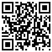 QR Code for XcnuL5Kn4JA6T3SykJ76D1knTGCorye2ze