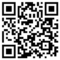 QR Code for XcnuXWGRJHddxh4GtR8TmfAxX4eCnZcErj