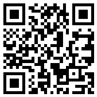QR Code for XcnumhT55Twa1Lrdzcz3avpXS6Psuz2myW