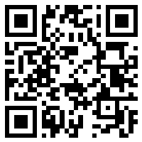QR Code for Xcnunu2TzJUjpdJyLL9WZTM8u7GoUAzGBj