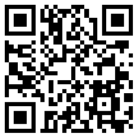 QR Code for Xcnv9tMsxFjBmsQoaTFYwHpWbREpr4EDFD
