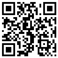 QR Code for XcnvA95cUpWph8tty4QthcqDuCtgfyEfps
