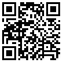 QR Code for Xcnvi6g1rnbdPS3enWJdKo2kfiXd8eaepf
