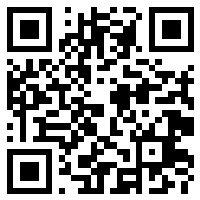 QR Code for XcnvmAp87FDypmPFkzSf1Ccox1tkU3JZb6