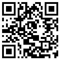 QR Code for XcnvpePn2ubYamAq5QxpnuLDNzMSb9vbkX