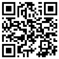 QR Code for Xcnvr8FZKyXiYp3jvAgv9fuwfXCutJBtVQ