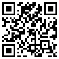 QR Code for XcnwJmn9qWqNryU6hpxbJ2YuPhfb4UXUCF