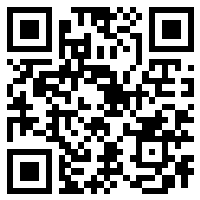 QR Code for XcnxDjxiD3rt2Mjf8FMp5c97PjpwyFEH7W