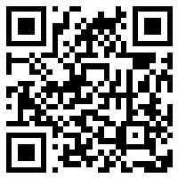 QR Code for XcnxVKRjBgfFfXR5ehVRerUGpgz3AwBACF