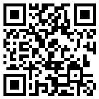 QR Code for Xcnxg3QoCbX7CAk5UhQbcidaBDbtPLrmH2