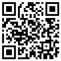QR Code for Xcny6HjRPtwAtHGjWHT2A2Mg88irDoF93M