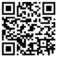 QR Code for XcnyGG6mZNJfVXECwZpaF2LSC7DSSqu9mZ