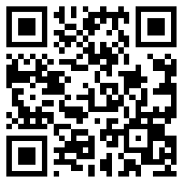 QR Code for XcnymaYMYmsvRh2xpBxeaitz6P5qFv2qRx