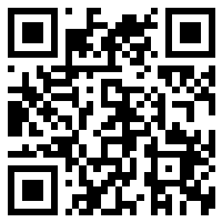 QR Code for XcnzYwAS3Fuc7ZgRiWT4qG7SCAHXVi12Pq