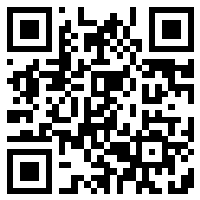 QR Code for Xco1DqrhMqtwcSybfTrr2cTfDbWMDmnLt8