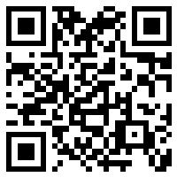 QR Code for Xco1Yu5eYGeUNFZxraBimRmUEHhvacffDK